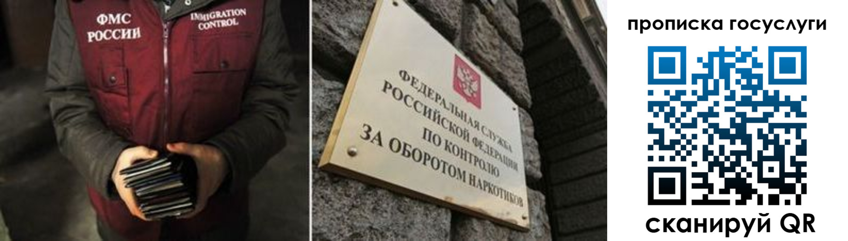временная регистрация поиск в Малой Вишере